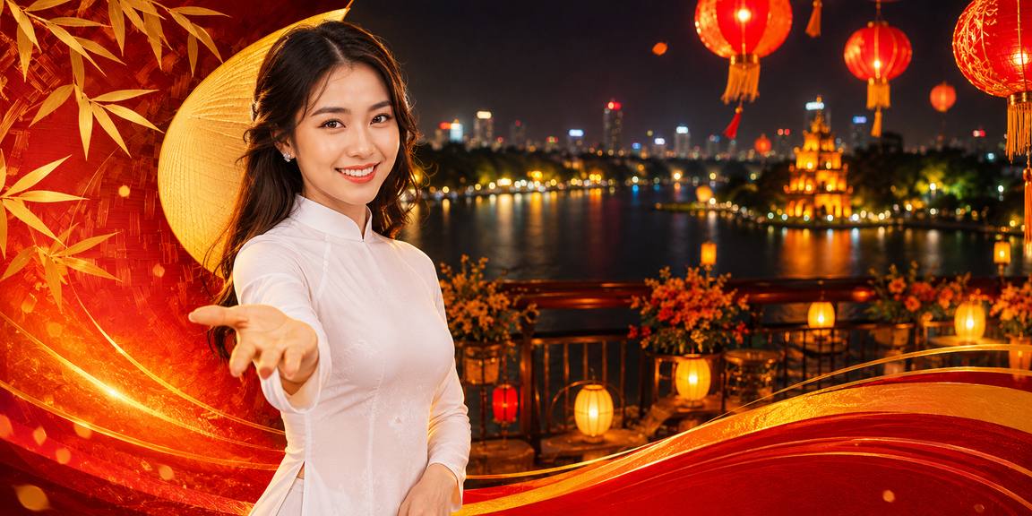 q388 Hỗ Trợ Bảo Mật