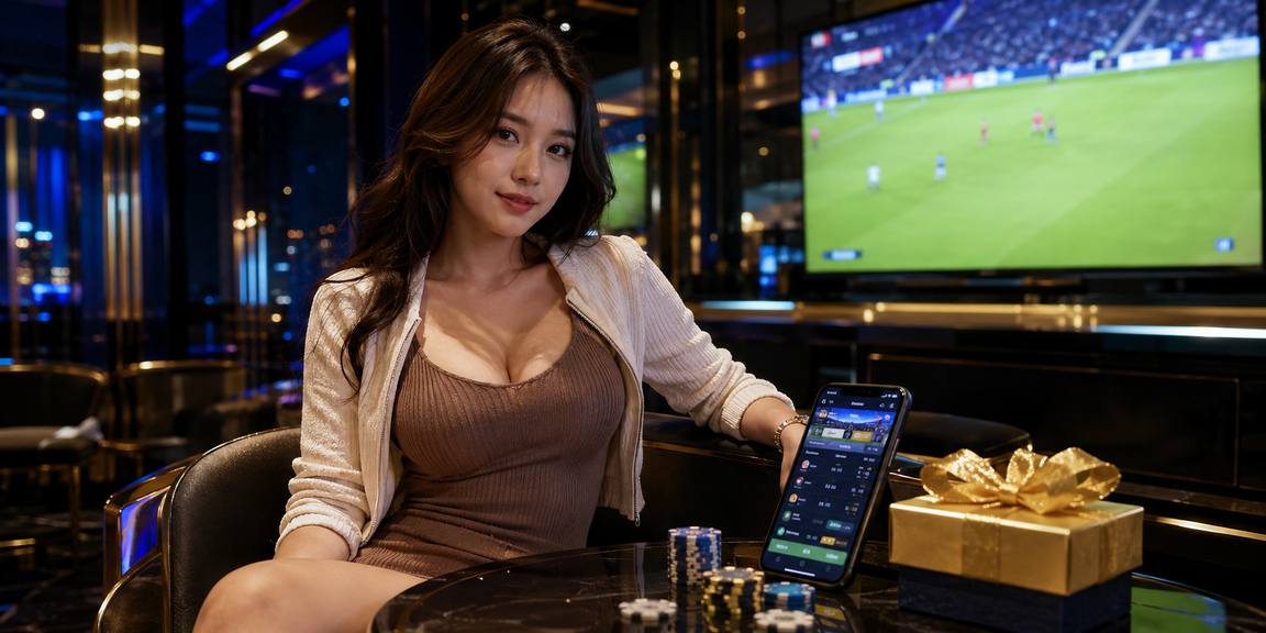 q388 Chọn Lọc ZaloPay