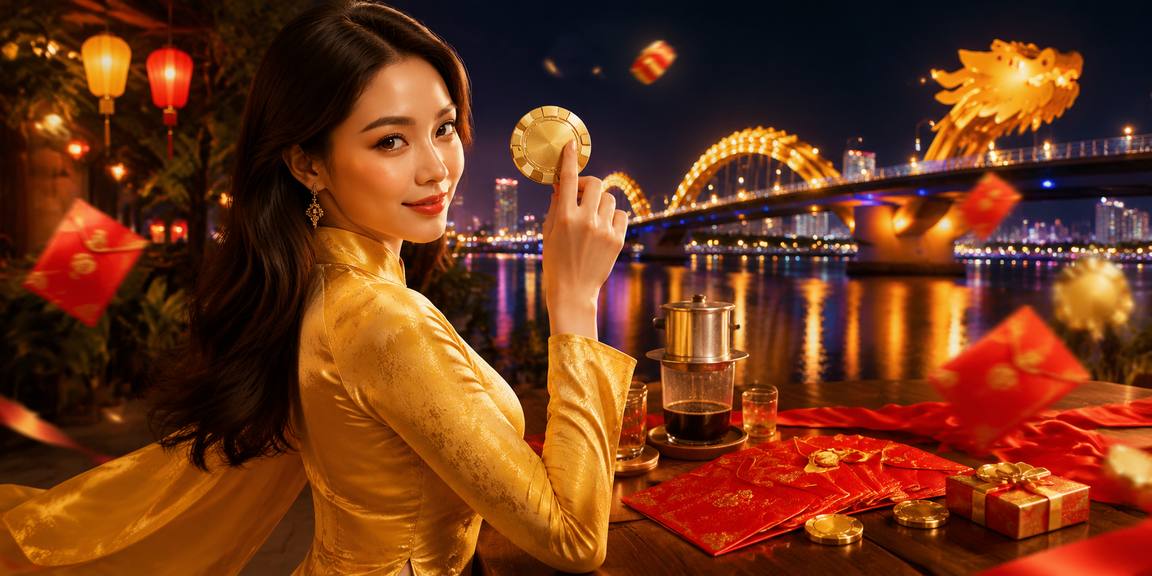 q388 Ưu Đãi Viettel Money