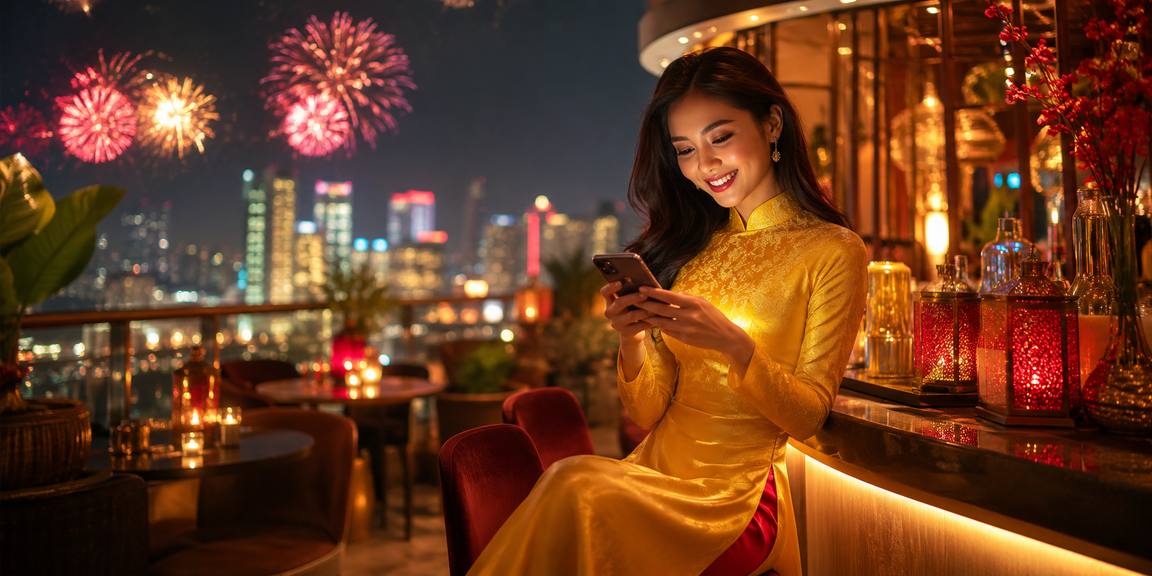 q388 Chúng tôi là ai và vì sao chọn thanh toán nội địa