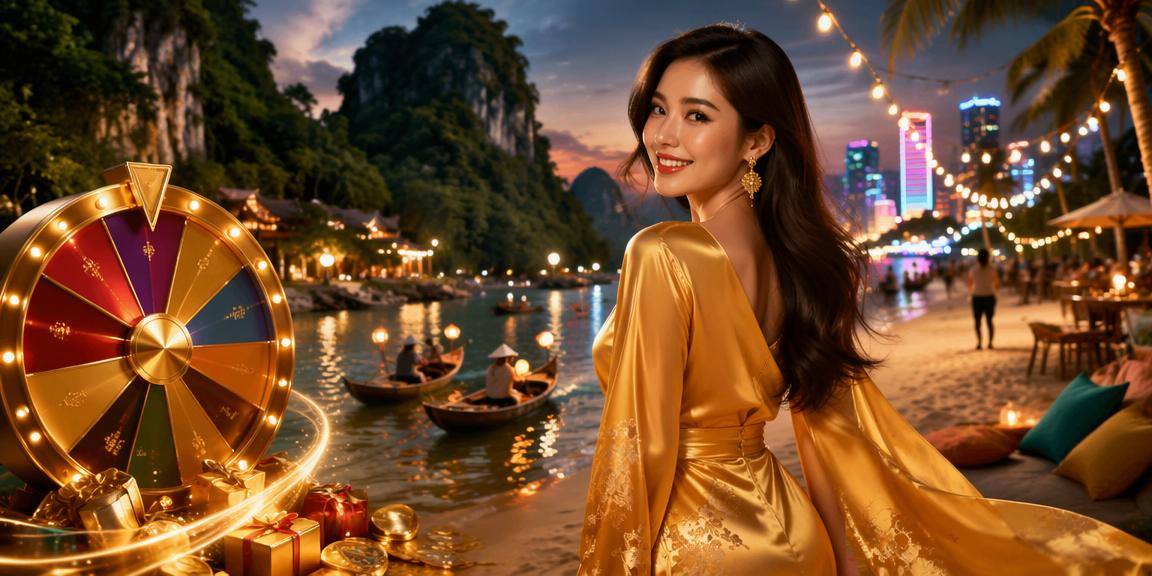 q388 Chúng tôi bảo vệ thông tin của bạn như thế nào