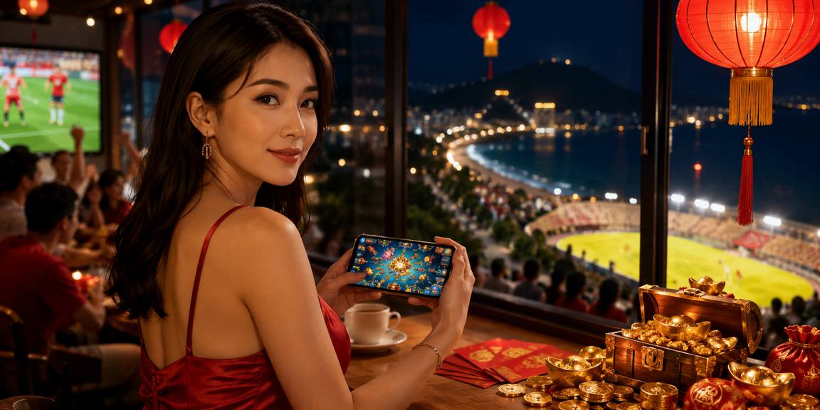 q388 Điều khoản và quy định sử dụng dịch vụ