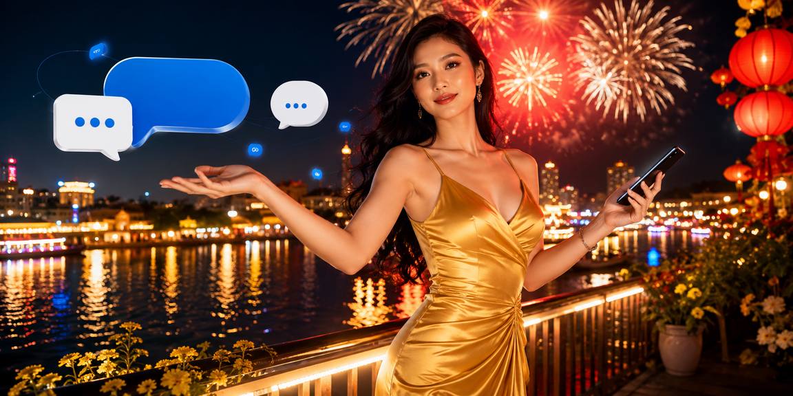 q388 Thể Thao Bóng Đá Việt trên q388