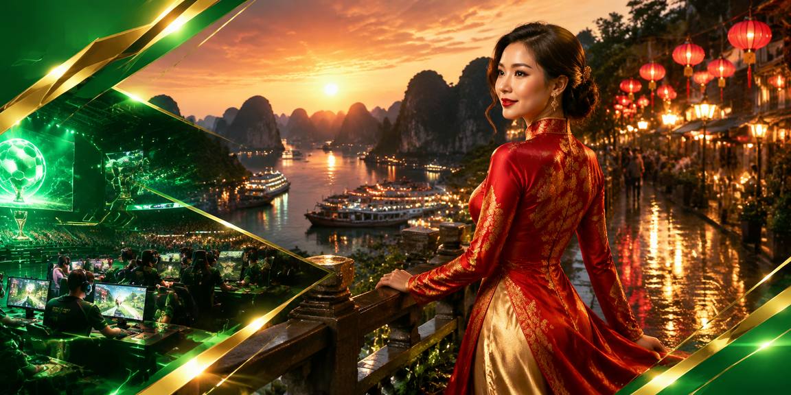 q388 Rong Vang Turbo – vòng quay vàng tốc độ cao tại q388