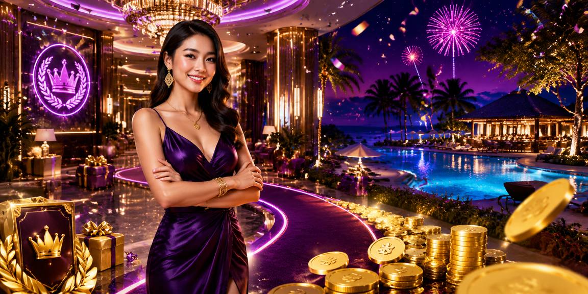 q388 Giải đáp nhanh mọi thắc mắc tại q388